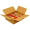 Golden Recipe Golden Recipe Cranberry Trail Mix 6.25 oz., PK8 7636 - alternate 3